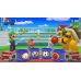 Super Mario Party Nintendo Switch + Joy-Con Pink/Green (пара) фото  - 1