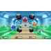 Super Mario Party Nintendo Switch + Joy-Con Pink/Green (пара) фото  - 3