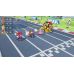 Super Mario Party Nintendo Switch + Joy-Con Pink/Green (пара) фото  - 4