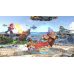 Super Smash Bros. Ultimate Limited Edition (Nintendo Switch) фото  - 2