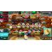 Sushi Striker: The Way of Sushido (Nintendo Switch) фото  - 1