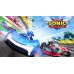 Team Sonic Racing (русские субтитры) (Nintendo Switch) фото  - 0