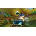Team Sonic Racing (русские субтитры) (Xbox One) фото  - 1