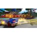 Team Sonic Racing (русские субтитры) (Nintendo Switch) фото  - 2