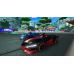 Sonic Mania (английская версия) + Team Sonic Racing (русские субтитры) Double Pack (Nintendo Switch) фото  - 3