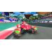 Sonic Mania (английская версия) + Team Sonic Racing (русские субтитры) Double Pack (Nintendo Switch) фото  - 4