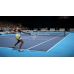 Tennis World Tour 2 (русская версия) (Nintendo Switch) фото  - 1