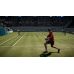 Tennis World Tour 2 (русская версия) (Nintendo Switch) фото  - 3