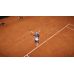 Tennis World Tour 2 (русская версия) (Nintendo Switch) фото  - 4