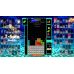 Tetris 99 (русская версия) (Nintendo Switch) фото  - 1