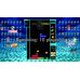 Tetris 99 (російська версія) (Nintendo Switch) фото  - 2