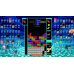 Tetris 99 (русская версия) (Nintendo Switch) фото  - 3