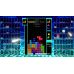 Tetris 99 (русская версия) (Nintendo Switch) фото  - 4