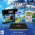 The Legend of Zelda: Link's Awakening Limited Edition (російська версія) (Nintendo Switch) фото  - 0