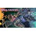 The Ninja Saviors: Return of the Warriors (Nintendo Switch) фото  - 0