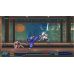 The Ninja Saviors: Return of the Warriors (Nintendo Switch) фото  - 1