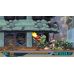 The Ninja Saviors: Return of the Warriors (Nintendo Switch) фото  - 2