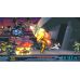 The Ninja Saviors: Return of the Warriors (Nintendo Switch) фото  - 3
