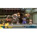 The Ninja Saviors: Return of the Warriors (Nintendo Switch) фото  - 4