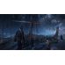 The Witcher 3: Wild Hunt (английская версия) + Dark Souls III (русская версия) (PS4) фото  - 2