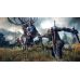The Witcher 3: Wild Hunt (английская версия) + Dark Souls III (русская версия) (PS4) фото  - 3