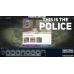 This Is the Police (російська версія) (Nintendo Switch) фото  - 1