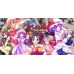 Touhou Kobuto V: Burst Battle (Nintendo Switch) фото  - 0