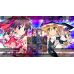 Touhou Kobuto V: Burst Battle (Nintendo Switch) фото  - 1