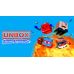 Unbox: Newbie's Adventure (Nintendo Switch) фото  - 0
