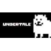 Undertale (Nintendo Switch) фото  - 0