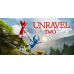 Unravel Two (Nintendo Switch) фото  - 0