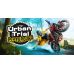 Urban Trial Playground (русская версия) (Nintendo Switch) фото  - 0