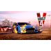 V-Rally 4 (русская версия) (Xbox One) фото  - 0