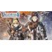 Valkyria Chronicles 4 PS4 фото  - 0