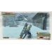 Valkyria Chronicles 4 Xbox One фото  - 4