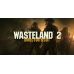 Wasteland 2: Director's Cut (російська версія) (Nintendo Switch) фото  - 0