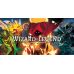 Wizard of Legend (русская версия) (Nintendo Switch) фото  - 0