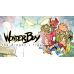 Wonder Boy: The Dragon's Trap (Nintendo Switch) фото  - 0