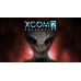 XCOM 2 Collection (русская версия) (Nintendo Switch) фото  - 0