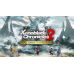 Xenoblade Chronicles 2: Torna - The Golden Country (Nintendo Switch) фото  - 0