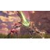 Xenoblade Chronicles 2: Torna - The Golden Country (Nintendo Switch) фото  - 3