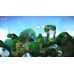 Yoku's Island Express (русская версия) (Nintendo Switch) фото  - 1
