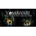 Yomawari: The Long Night Collection (Nintendo Switch) фото  - 0