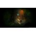 Yomawari: The Long Night Collection (Nintendo Switch) фото  - 1