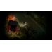 Yomawari: The Long Night Collection (Nintendo Switch) фото  - 3