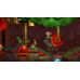 Yooka-Laylee and the Impossible Lair (Nintendo Switch) фото  - 2