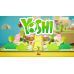 Yoshi's Crafted World (русская версия) (Nintendo Switch) фото  - 0