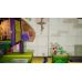 Yoshi's Crafted World (русская версия) (Nintendo Switch) фото  - 4