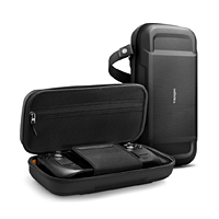 Аксессуары Valve