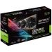 Asus GeForce GTX 1070 Ti ROG Strix 8GB GDDR5 (ROG-STRIX-GTX1070TI-A8G-GAMING) фото  - 0